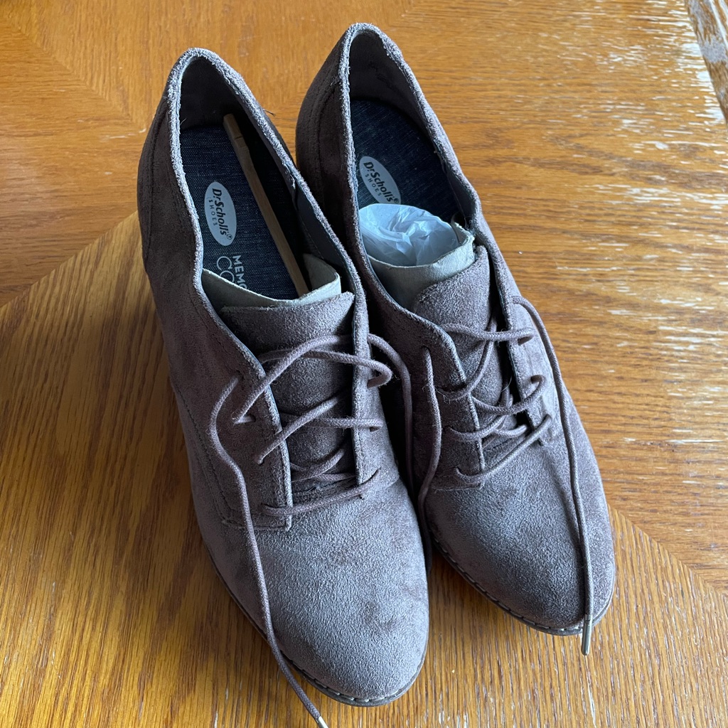 Brand New Size 8
